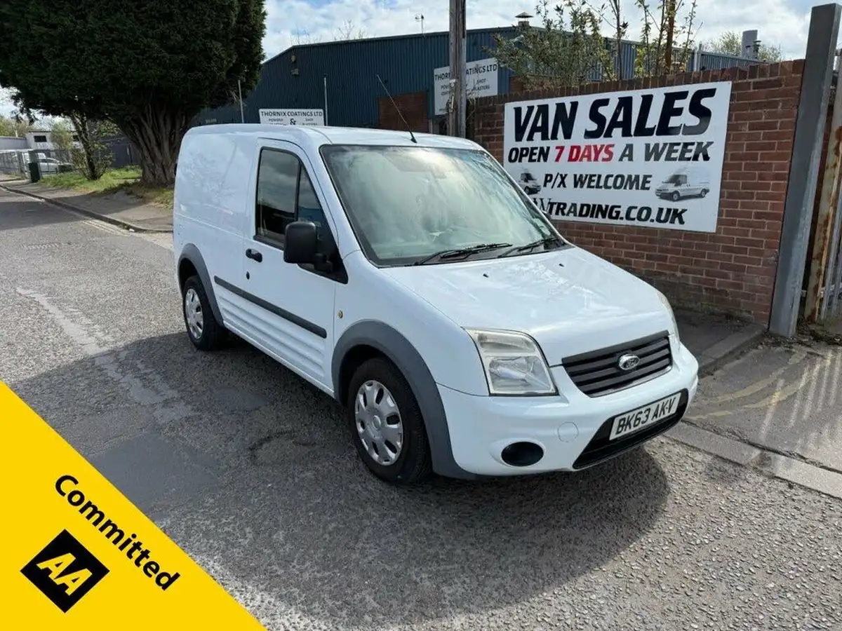 2013-ford-transit-connect-18td-t200-swb-trend-90ps-panel-big-0