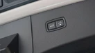2024-porsche-cayenne-30-v6-353ps-coupe-small-30