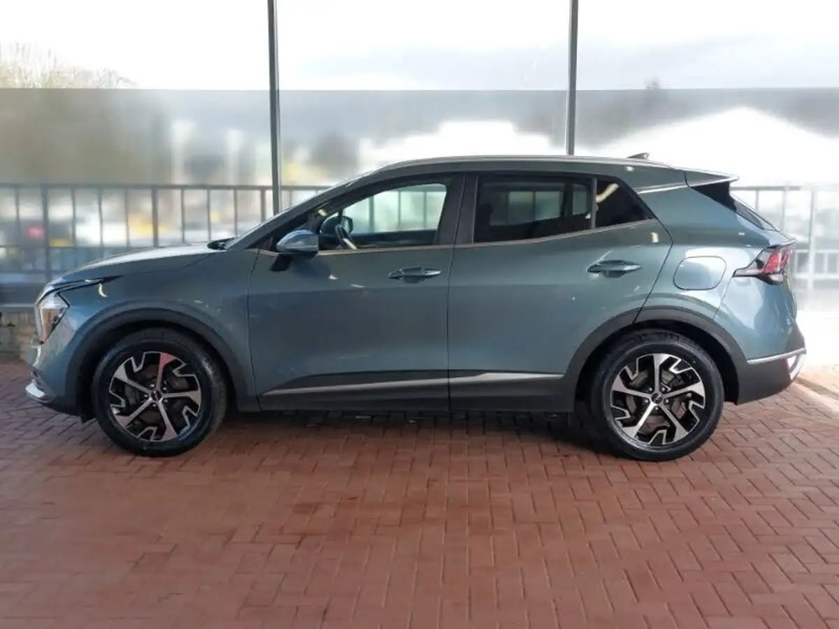 2023-kia-sportage-16-t-gdi-3-148bhp-big-3