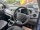 2017-hyundai-i10-12-se-small-18