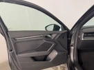 2021-audi-a3-10-30-tfsi-s-line-saloon-4d-small-8