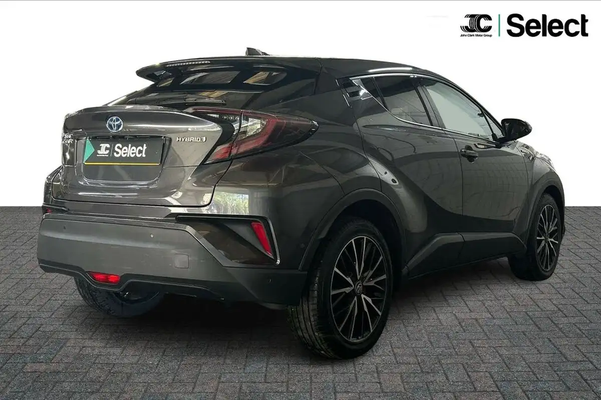 2018-toyota-c-hr-18-vvt-i-excel-big-1