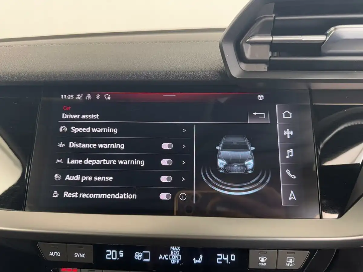 2021-audi-a3-10-30-tfsi-s-line-saloon-4d-big-45