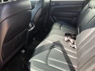 2022-kgm-ssangyong-musso-22td-rebel-181pseu6dt-small-11