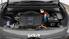 2022-kia-e-niro-ev-2-64-small-18