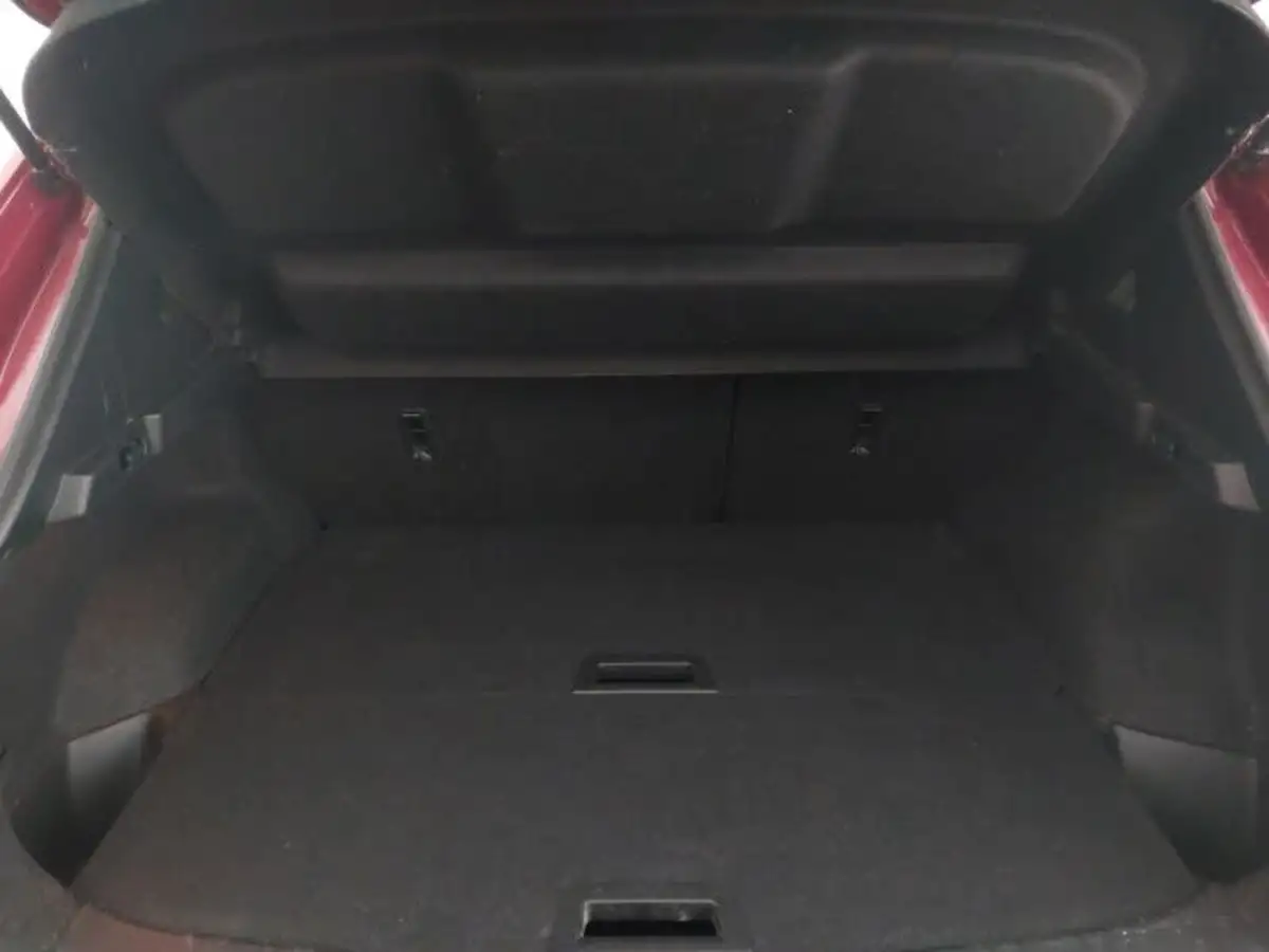 2017-nissan-qashqai-15dci-n-connecta-big-7