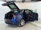 2023-tesla-model-y-e-rwd-small-31