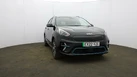 2022-kia-e-niro-ev-2-64-small-36