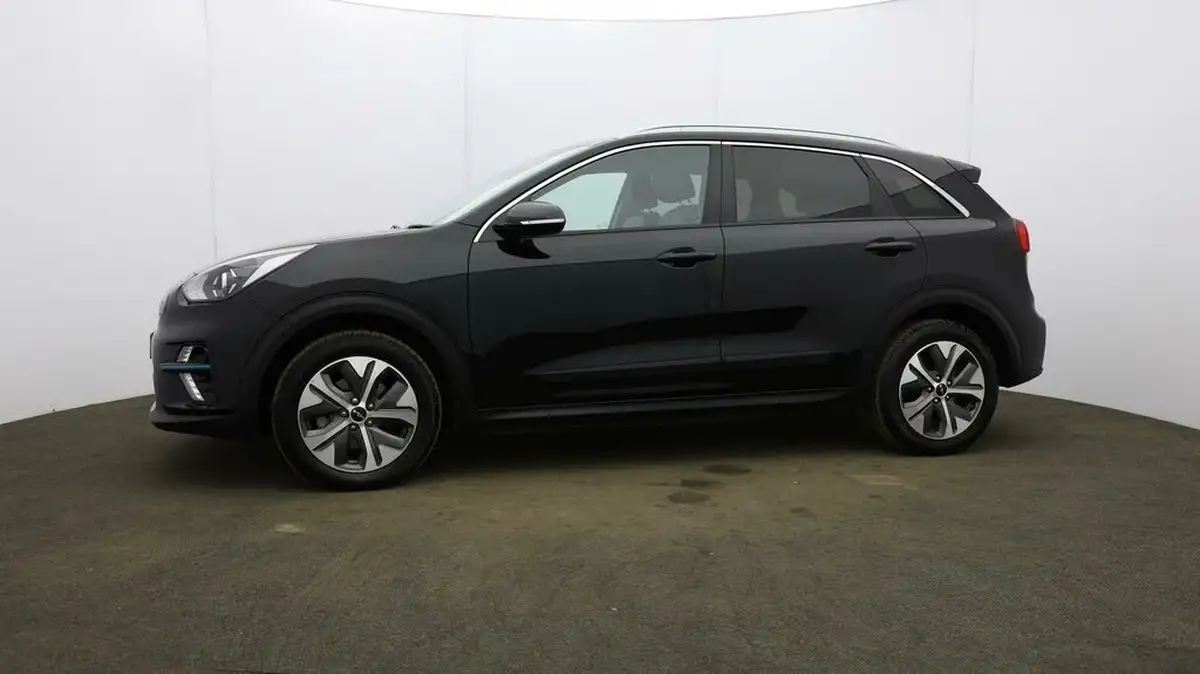 2022-kia-e-niro-ev-2-64-big-25