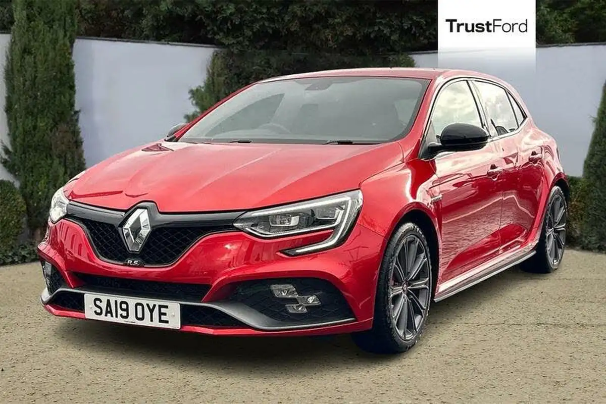 2019-renault-megane-18-tce-rs-280-big-4