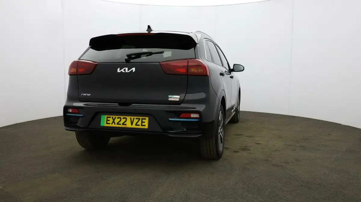 2022-kia-e-niro-ev-2-64-big-53