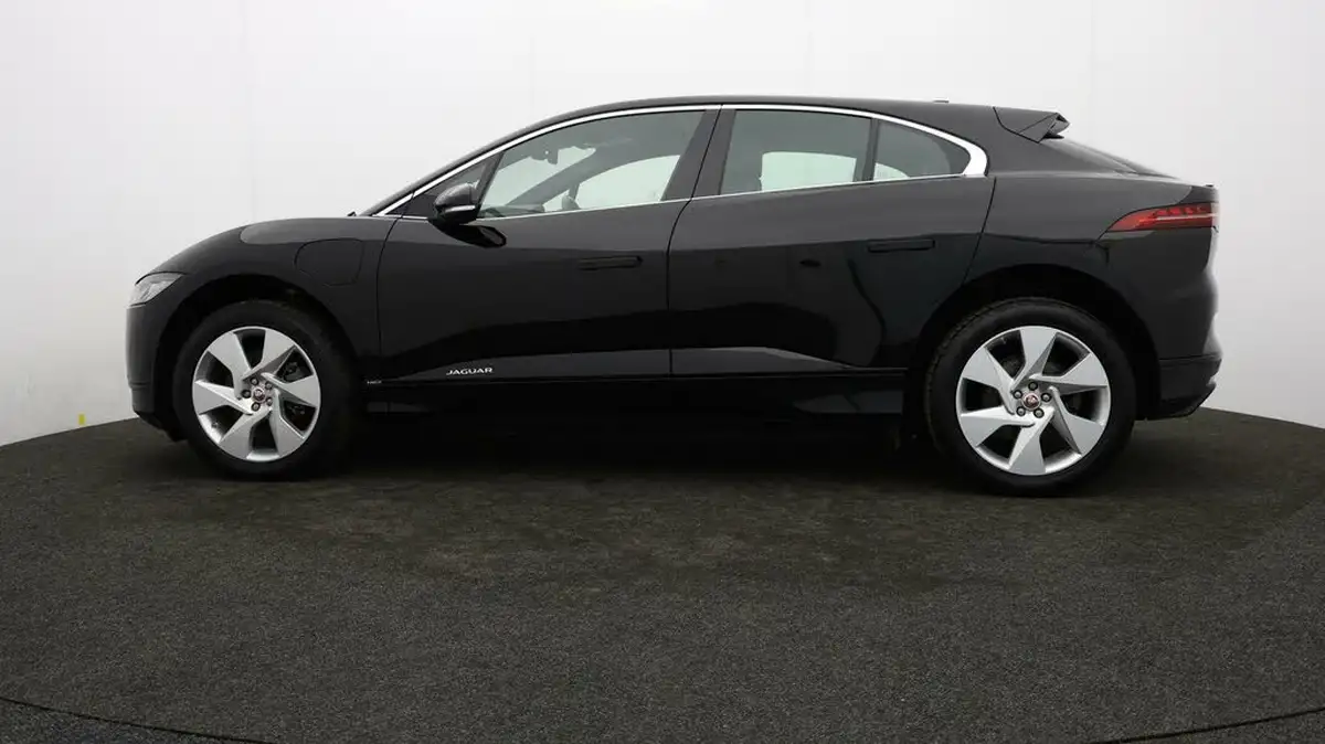 2019-jaguar-i-pace-ev400-hse-big-62