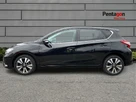 2017-nissan-pulsar-15dci-n-connecta-ss-small-11