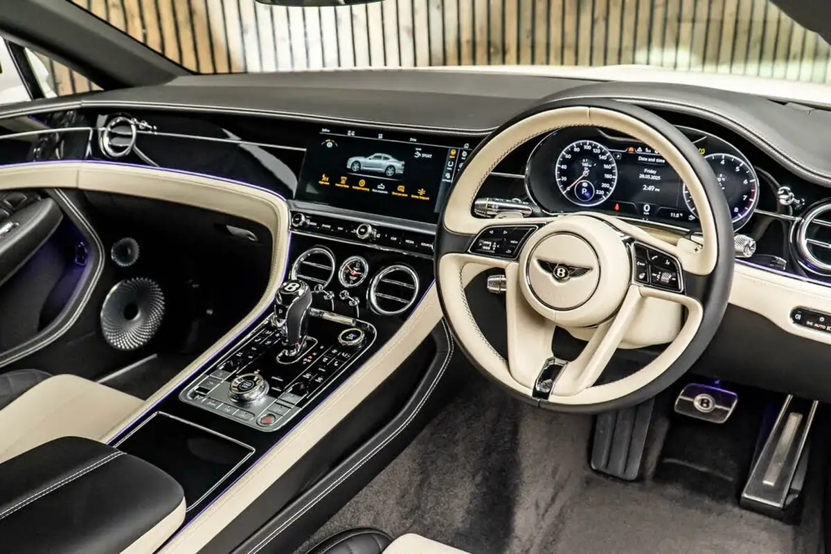 2019-bentley-continental-60-gt-coupe-big-22