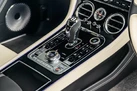 2019-bentley-continental-60-gt-coupe-small-33