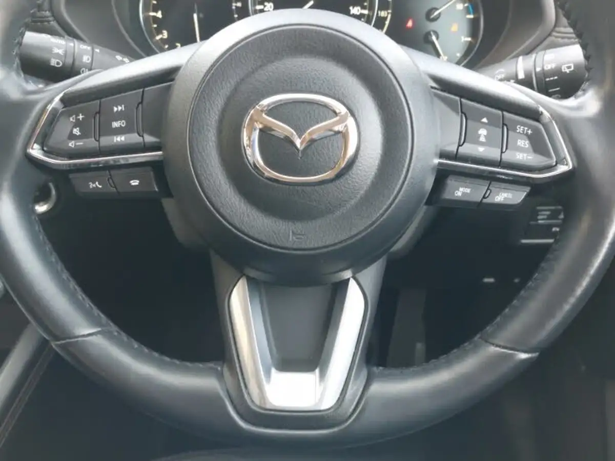 2021-mazda-cx-5-20-sport-big-15