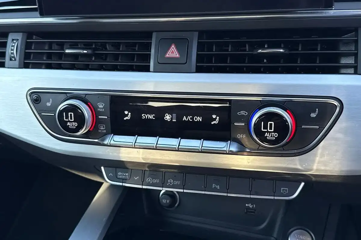 2021-audi-a5-20-35-tfsi-s-line-coupe-2d-big-20