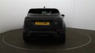2022-land-rover-range-rover-evoque-15-p300e-r-dynamic-se-small-6