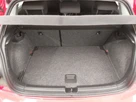 2018-volkswagen-polo-10-se-65ps-small-7