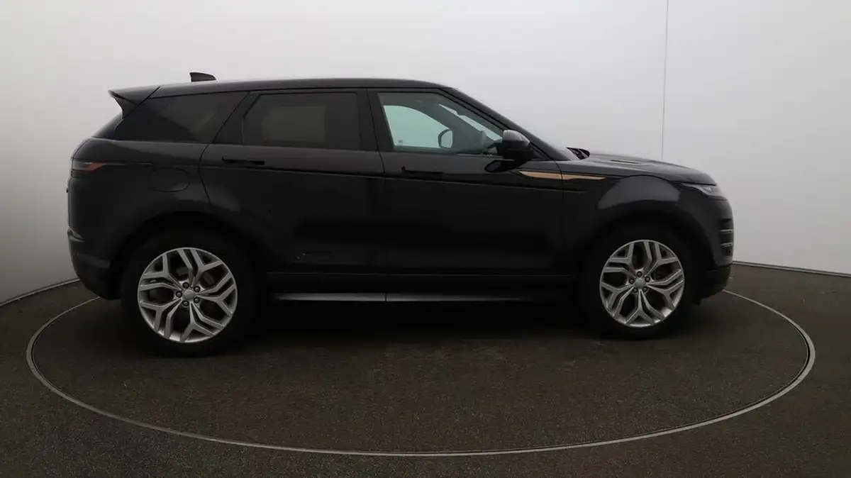 2022-land-rover-range-rover-evoque-15-p300e-r-dynamic-se-big-41