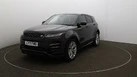 2022-land-rover-range-rover-evoque-15-p300e-r-dynamic-se-small-28