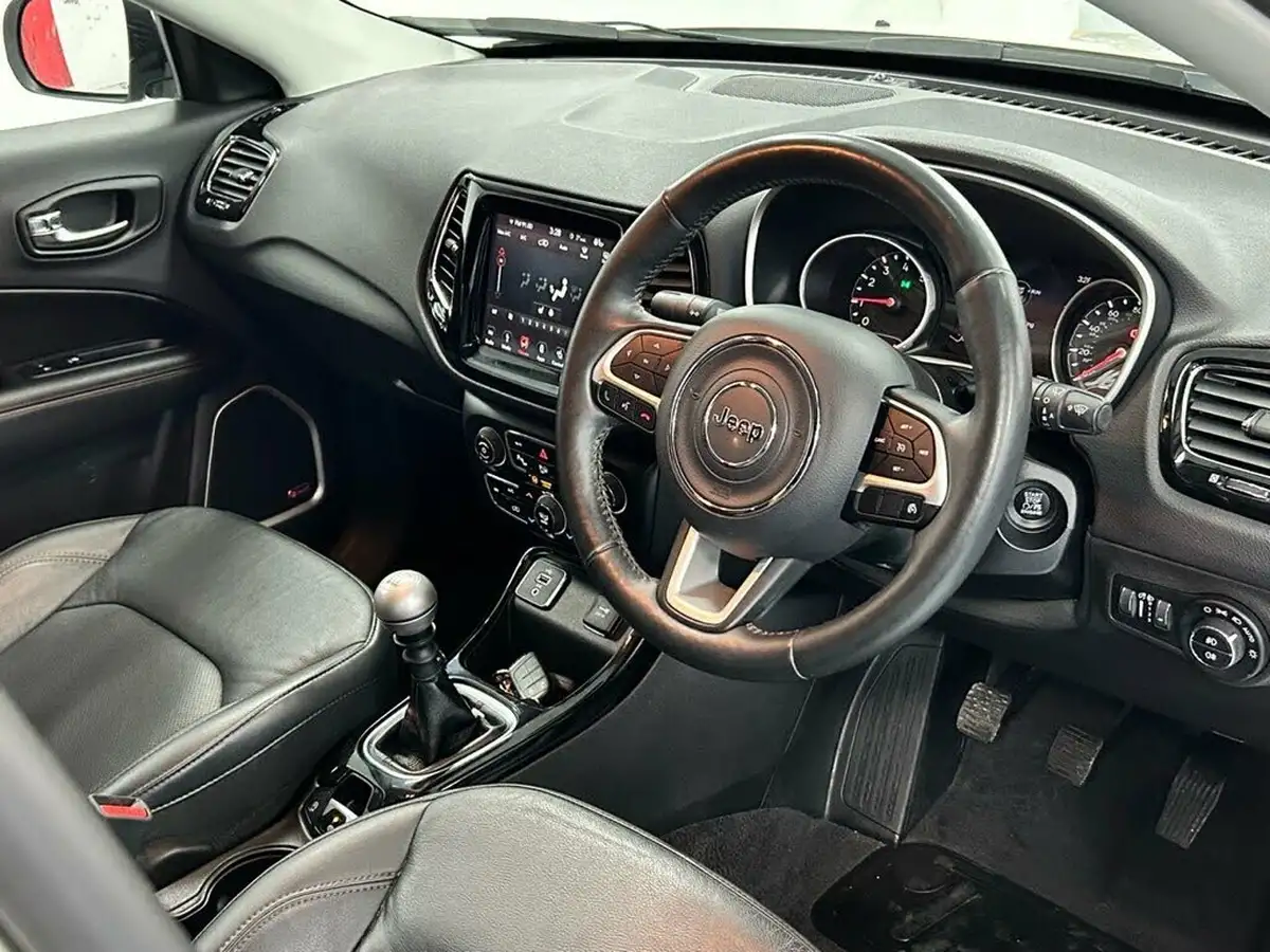 2019-jeep-compass-14-multiair-ii-limited-138bhp-big-25