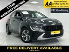 2022-hyundai-kona-16-gdi-se-connect-small-0
