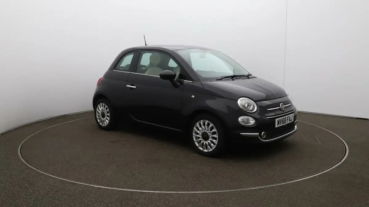 2018-fiat-500-12-lounge-big-36