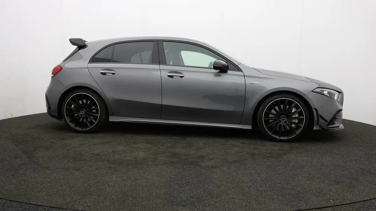 2019-mercedes-benz-a-class-20-a35-amg-premium-hatchback-5d-big-31