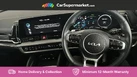 2024-kia-sportage-16-t-gdi-gt-line-s-261bhp-awd-phev-auto-small-13