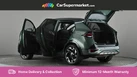 2024-kia-sportage-16-t-gdi-gt-line-s-261bhp-awd-phev-auto-small-9
