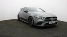 2019-mercedes-benz-a-class-20-a35-amg-premium-hatchback-5d-small-0