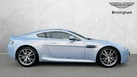 2016-aston-martin-vantage-47-v8-vantage-coupe-small-11