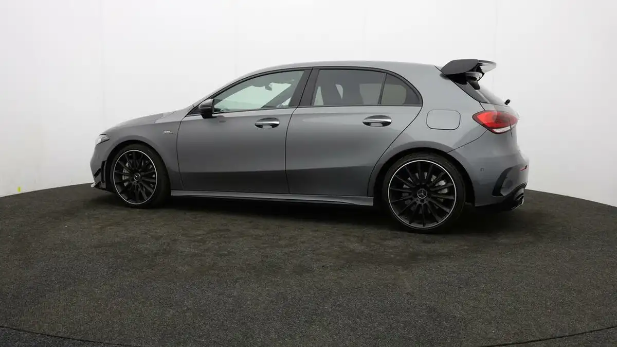 2019-mercedes-benz-a-class-20-a35-amg-premium-hatchback-5d-big-59