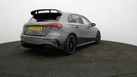 2019-mercedes-benz-a-class-20-a35-amg-premium-hatchback-5d-small-70