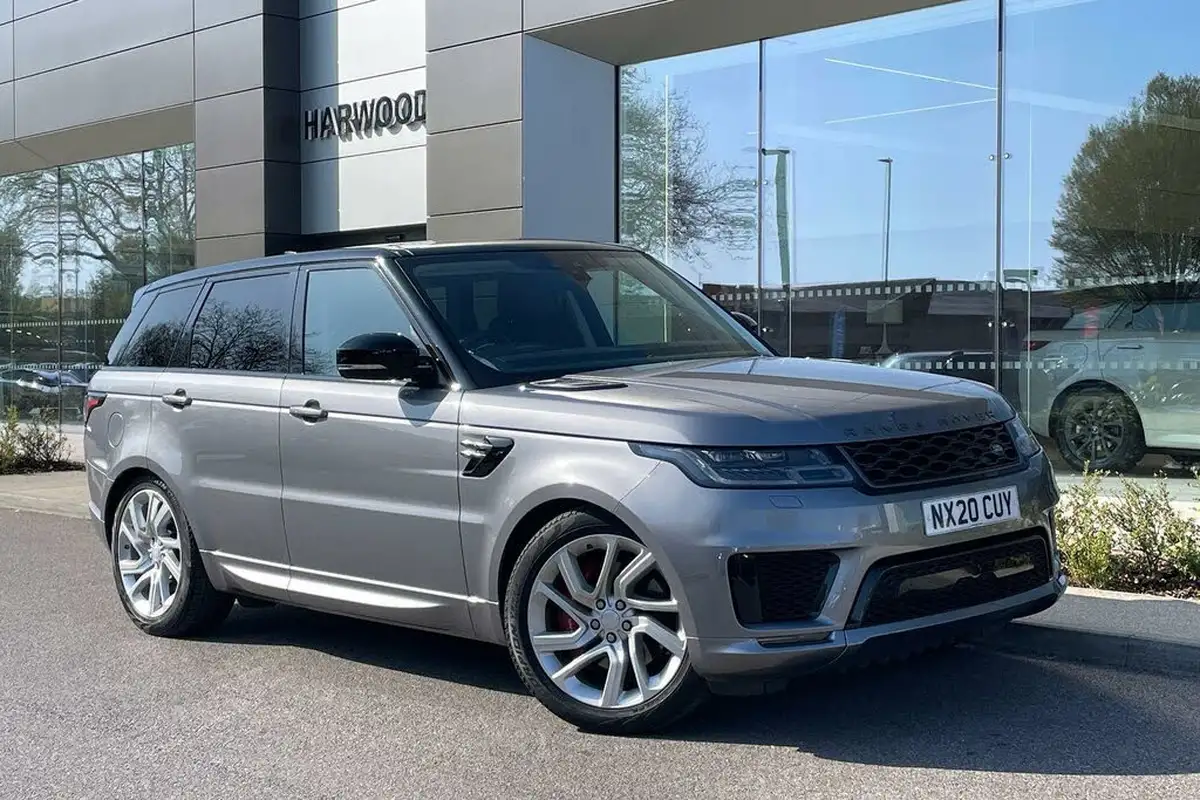 2020-land-rover-range-rover-sport-20-p400e-hse-dynamic-big-0