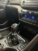 2016-hyundai-tucson-20crdi-premium-185ps-small-13