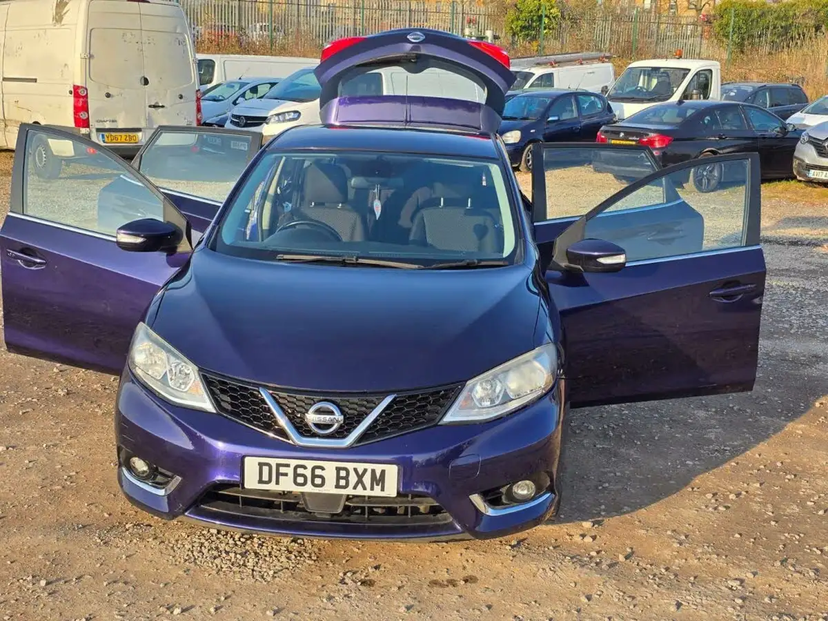 2016-nissan-pulsar-12-dig-t-acenta-xtronic-big-6
