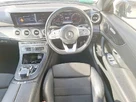 2019-mercedes-benz-e-class-20-e300-amg-line-ss-coupe-plus-small-6