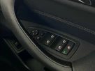 2019-bmw-x2-20-sdrive20i-m-sport-small-19