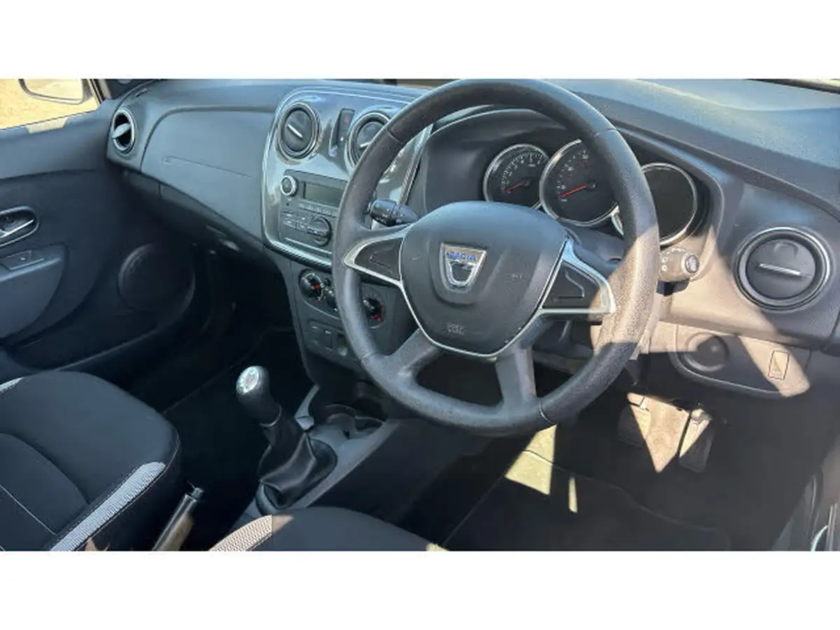 2018-dacia-sandero-stepway-09-tce-essential-big-10