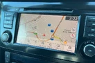 2019-nissan-qashqai-13-dig-t-n-connecta-160ps-small-27