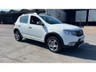 2018-dacia-sandero-stepway-09-tce-essential-small-21