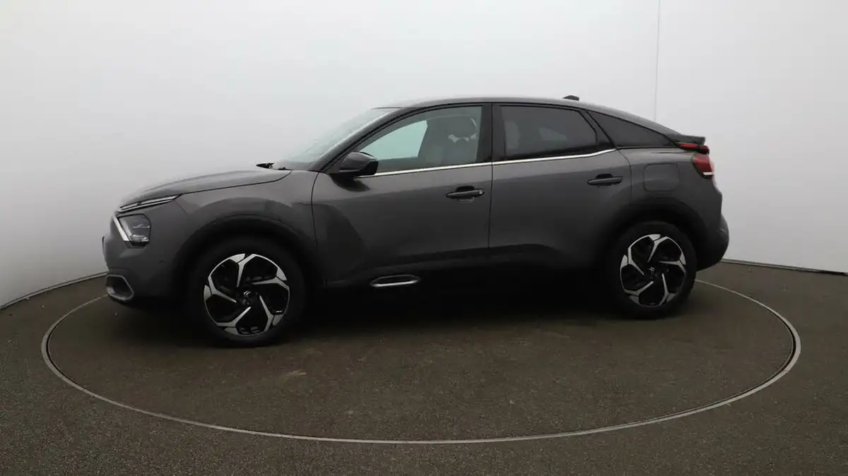 2023-citroen-c4-15bluehdi-shine-plus-big-57