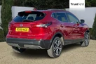 2019-nissan-qashqai-13-dig-t-n-connecta-160ps-small-3