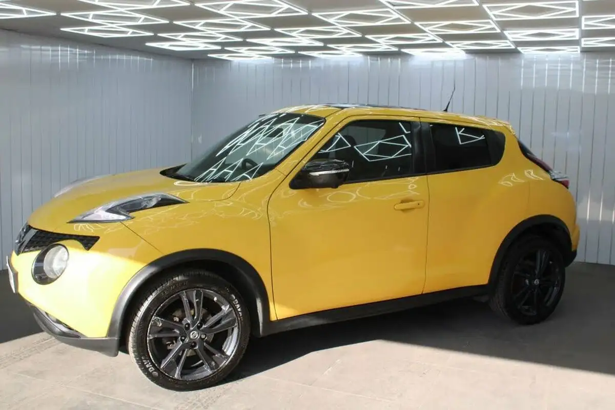 2014-nissan-juke-12-tekna-big-6