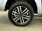 2020-mercedes-benz-x-class-30td-350-power-small-9