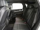 2024-porsche-cayenne-30-v6-e-hybrid-470ps-station-wagon-small-15