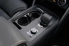 2021-land-rover-discovery-30-d300-r-dynamic-hse-small-10