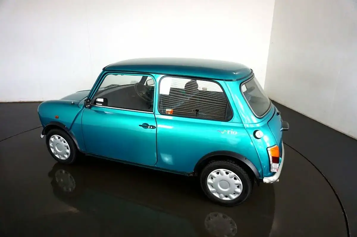 1993-austin-mini-13-rio-ltd-edn-big-4